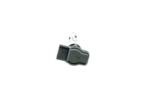 AISIN ESCVG-0183 Ignition Coil for AUDI SEAT SKODA VW